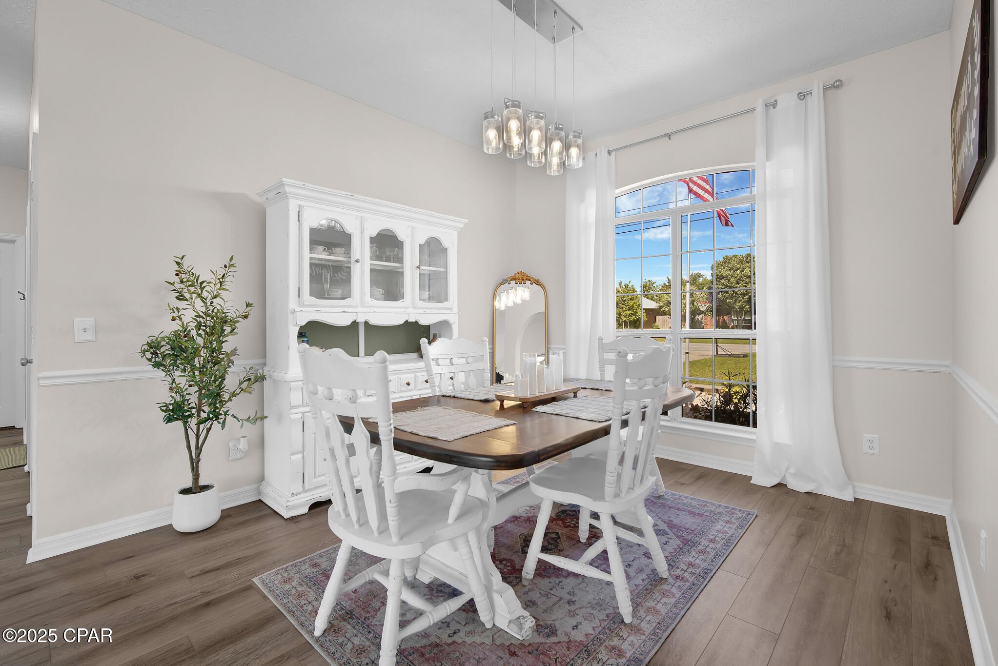 Lynn Haven - Residential