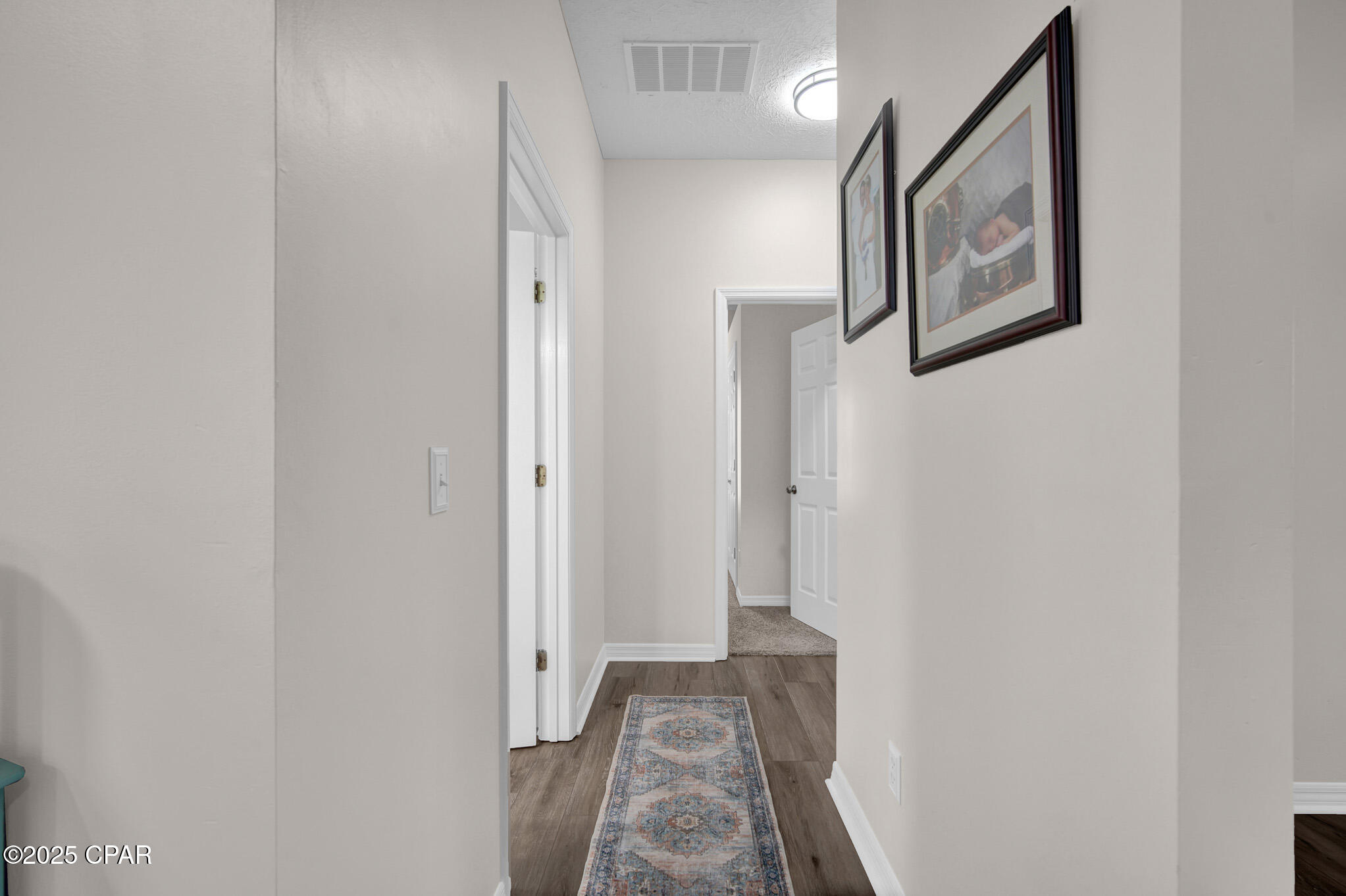 Lynn Haven - Residential