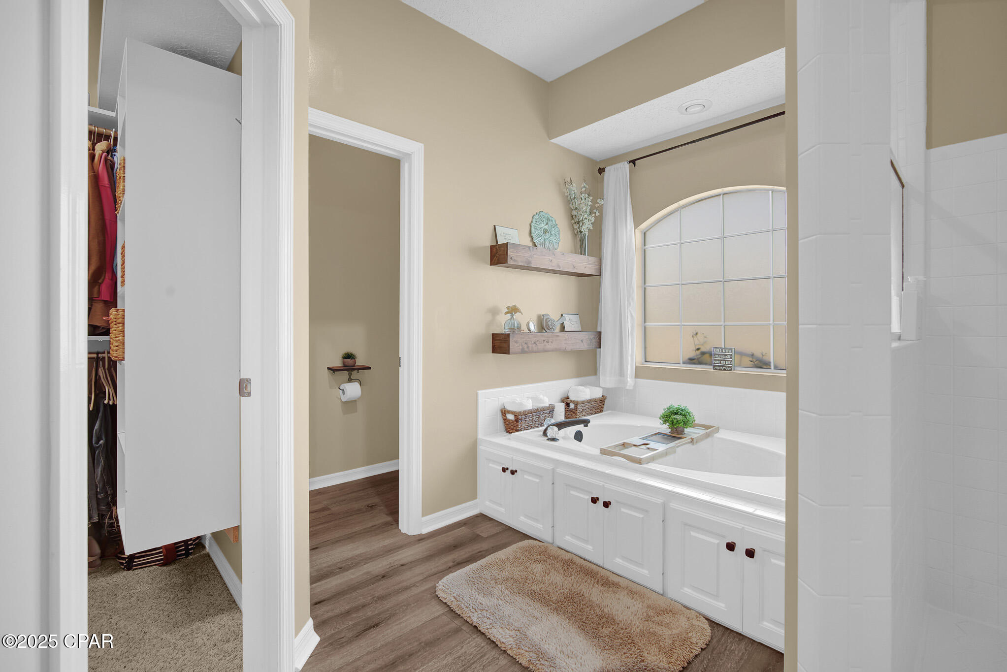 Lynn Haven - Residential