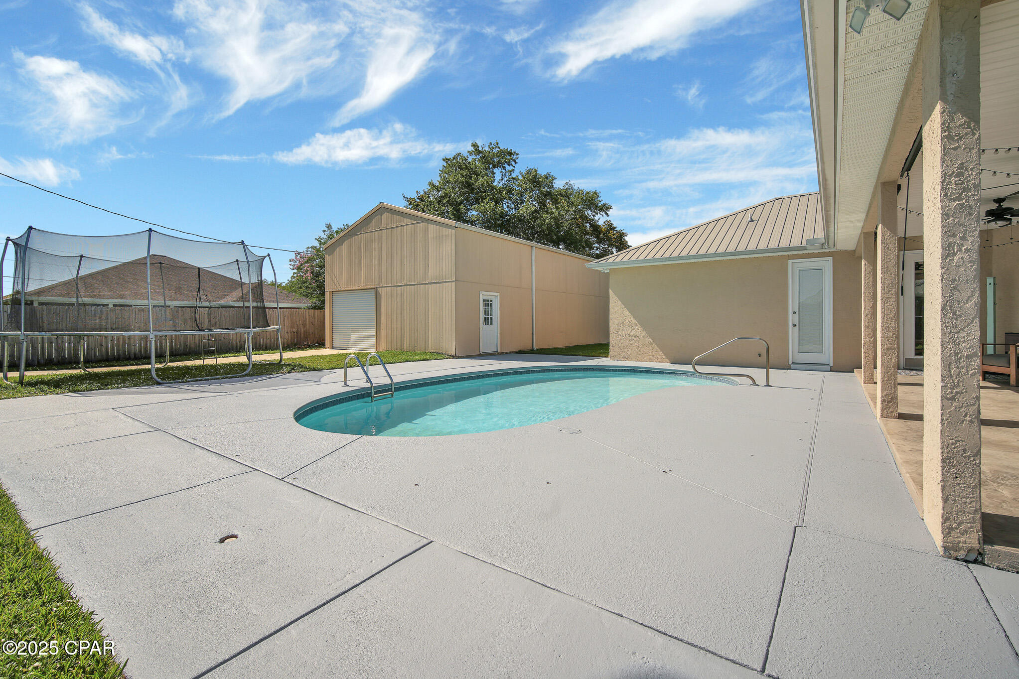 Lynn Haven - Residential