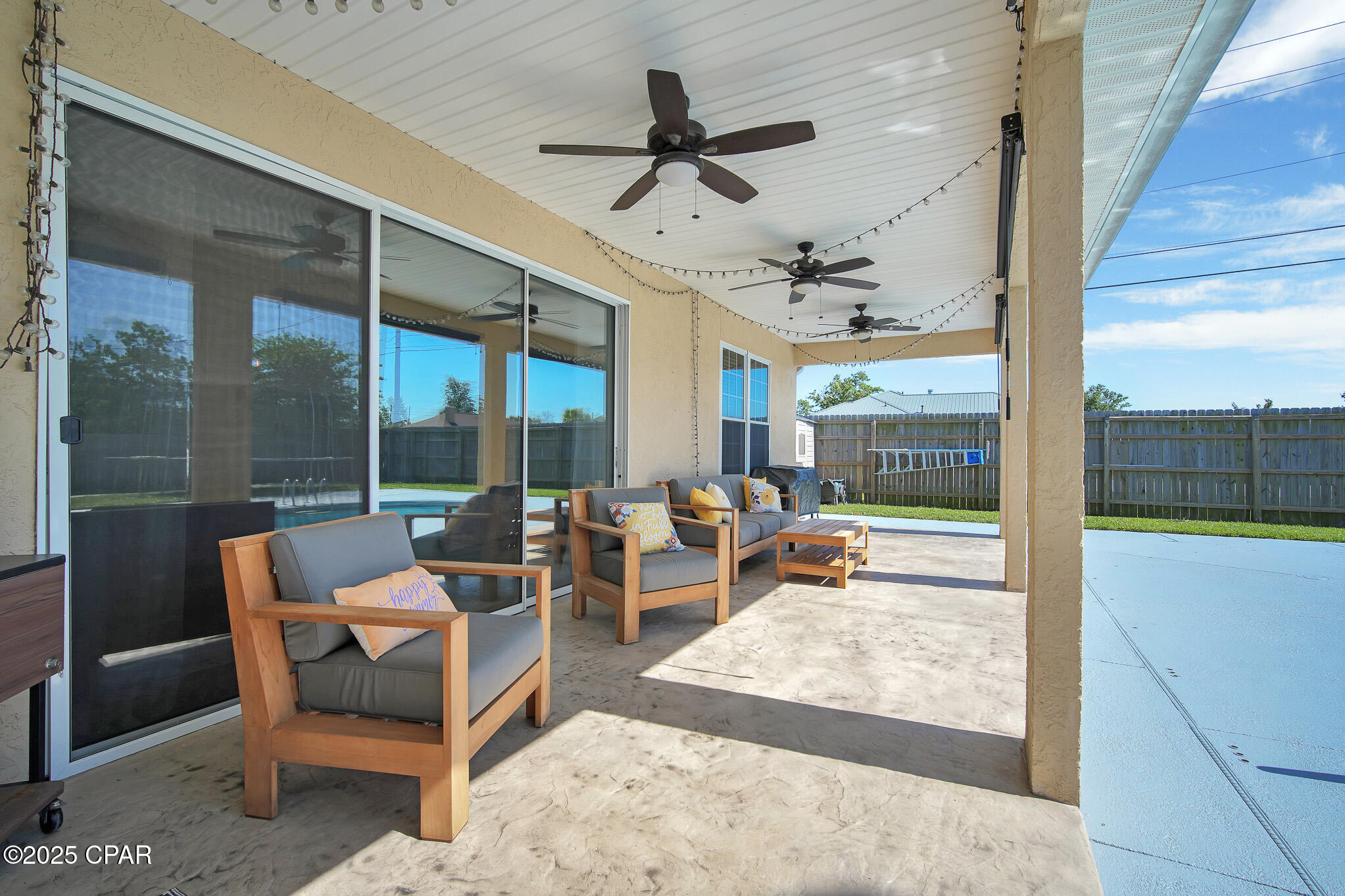 Lynn Haven - Residential