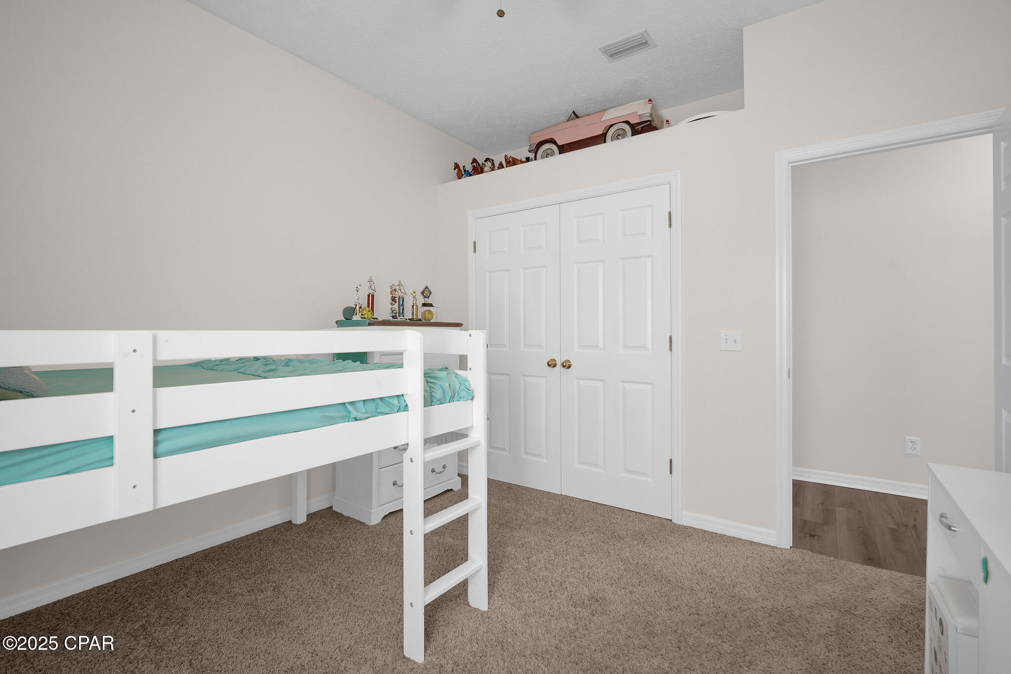 Lynn Haven - Residential