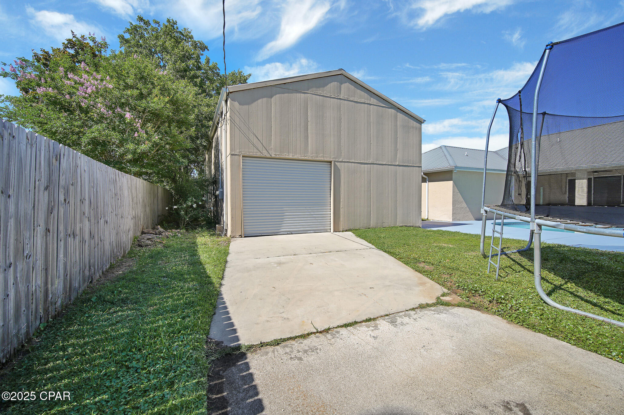 Lynn Haven - Residential