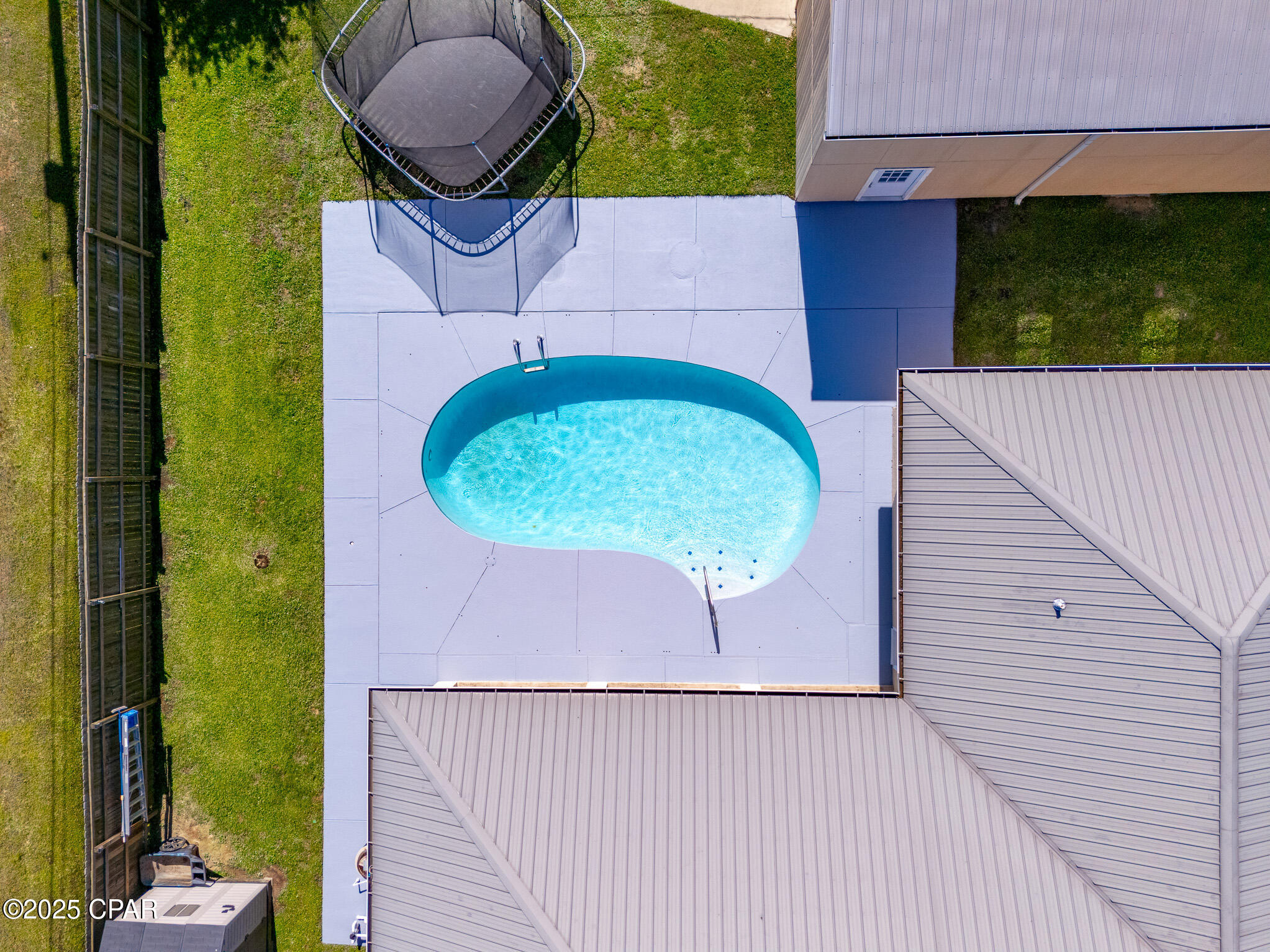 Lynn Haven - Residential