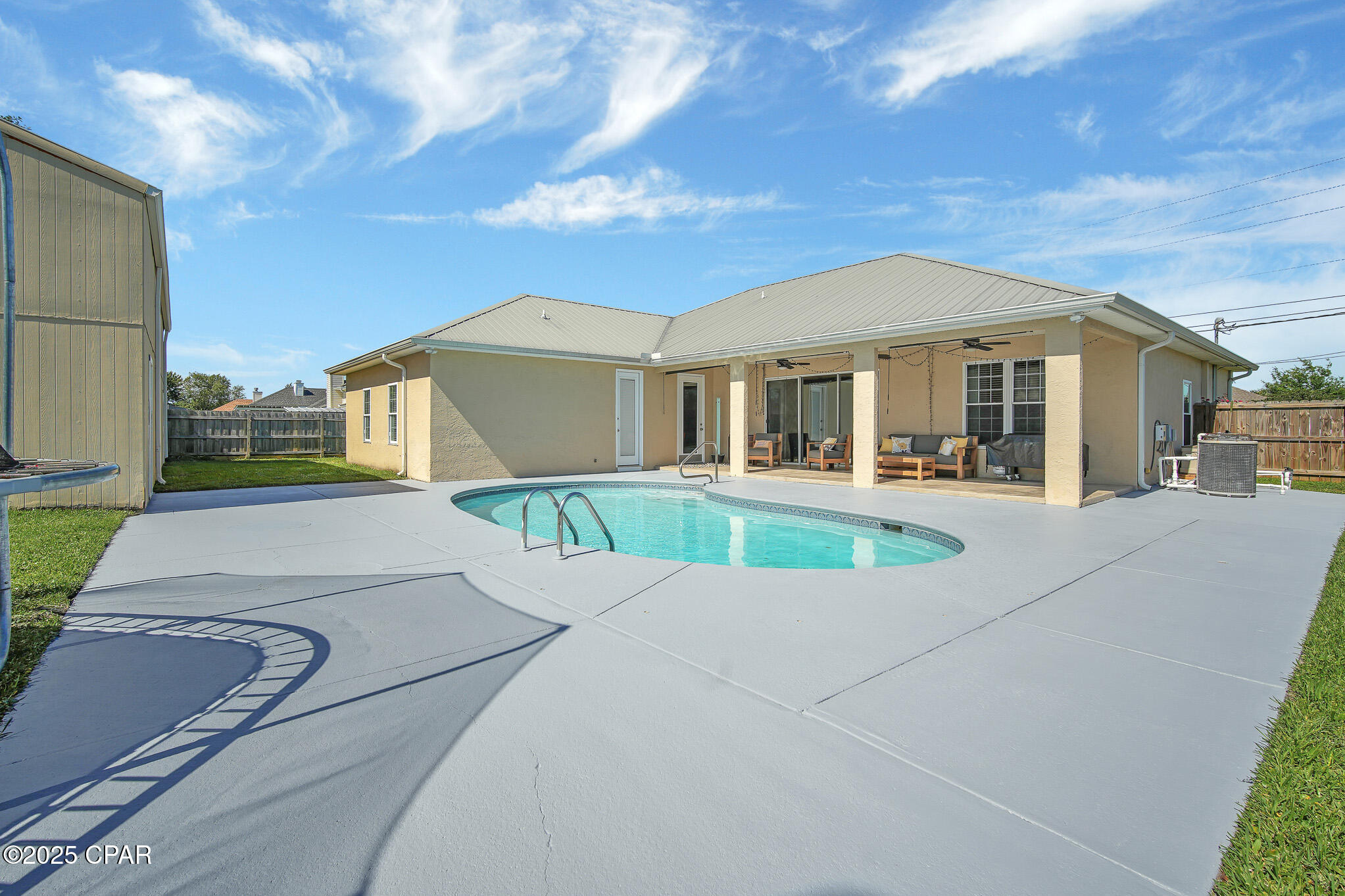 Lynn Haven - Residential