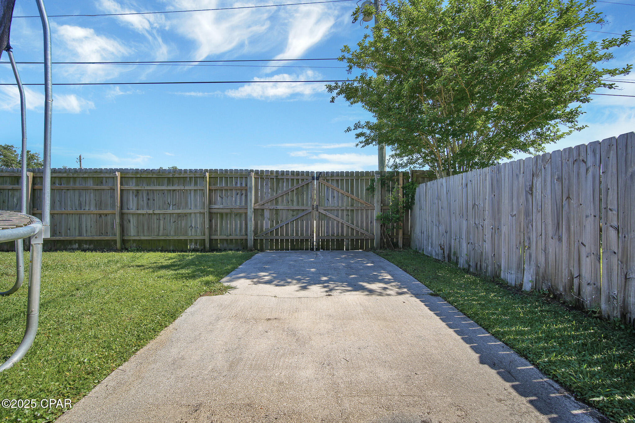 Lynn Haven - Residential