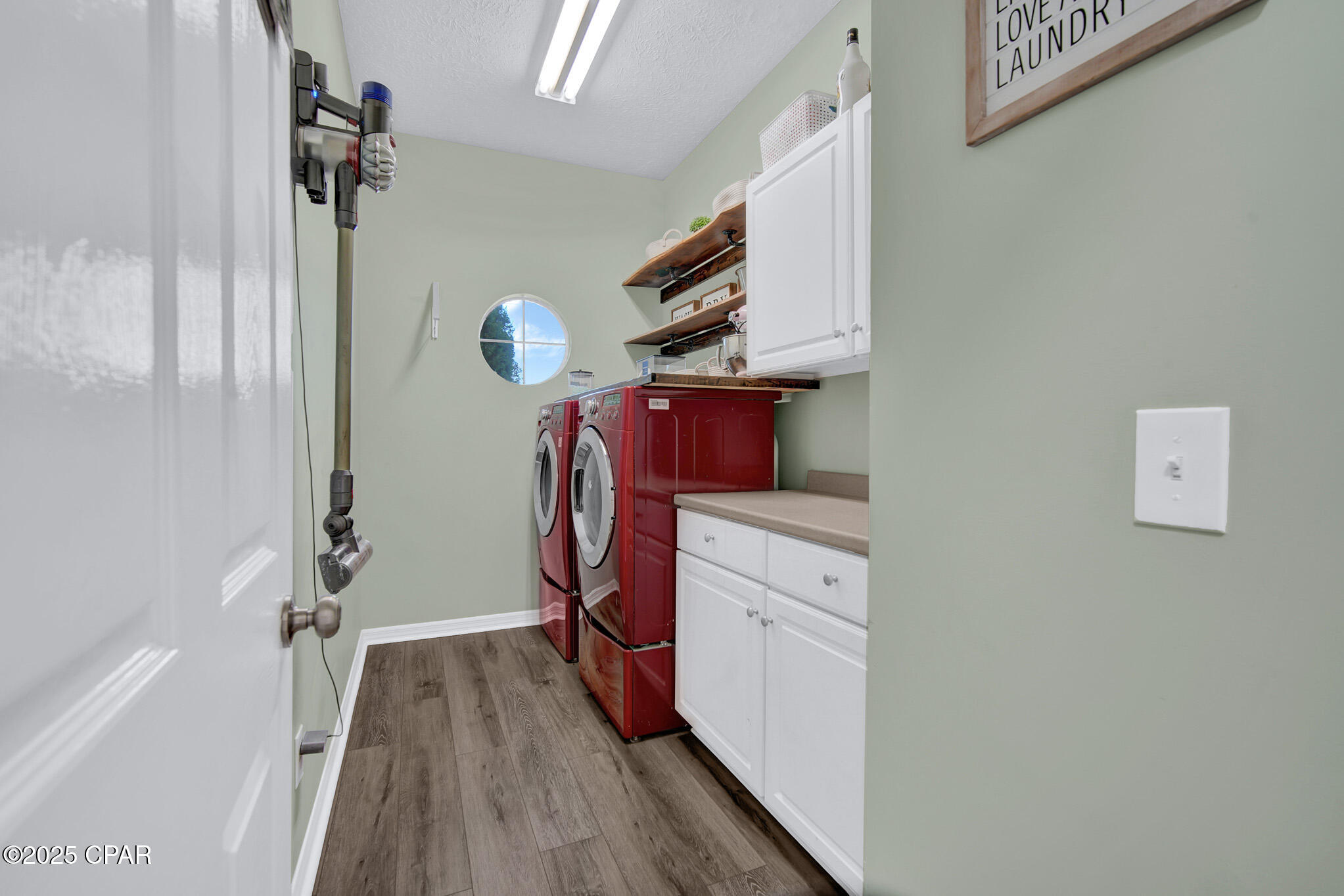 Lynn Haven - Residential