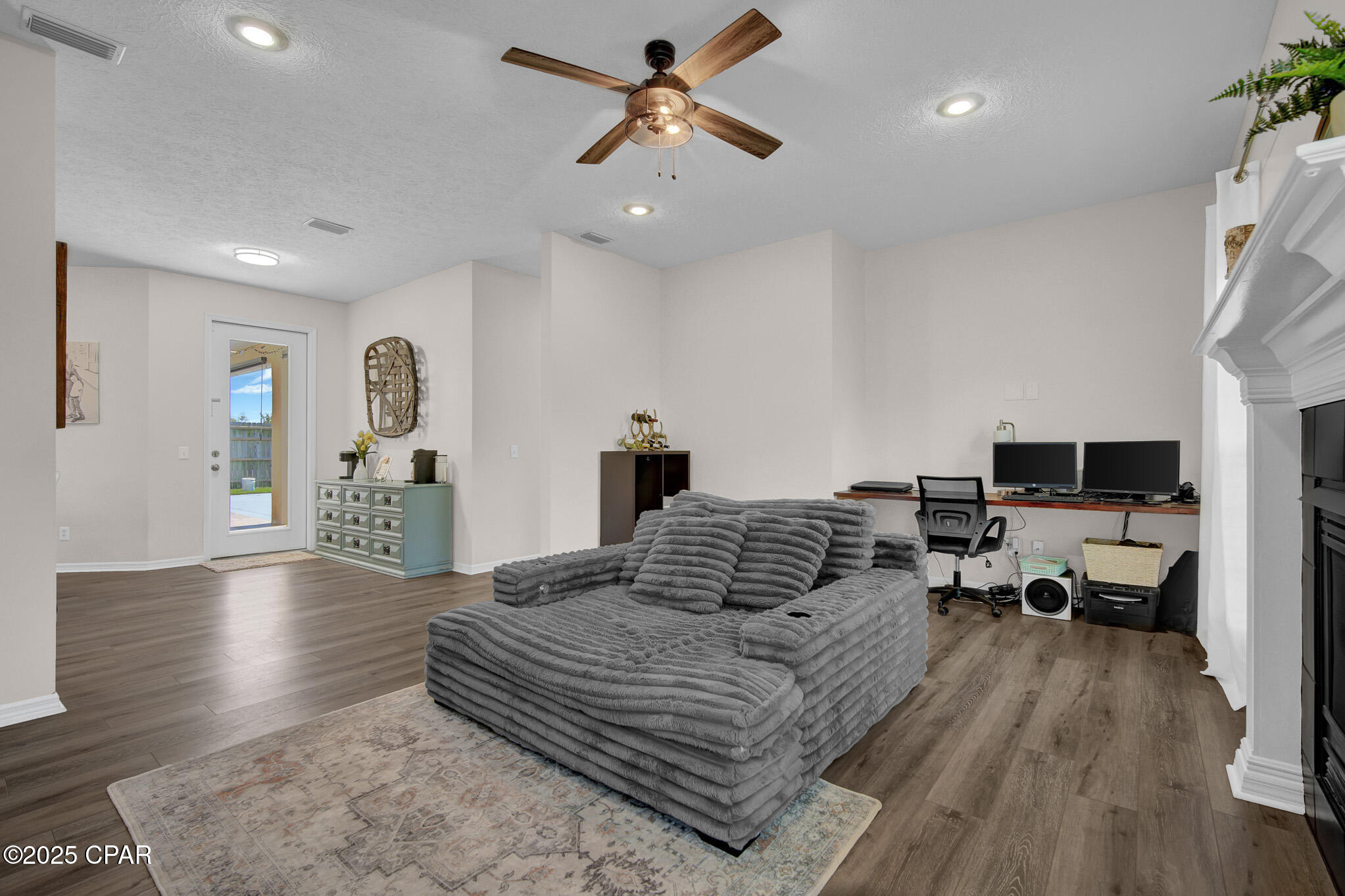 Lynn Haven - Residential