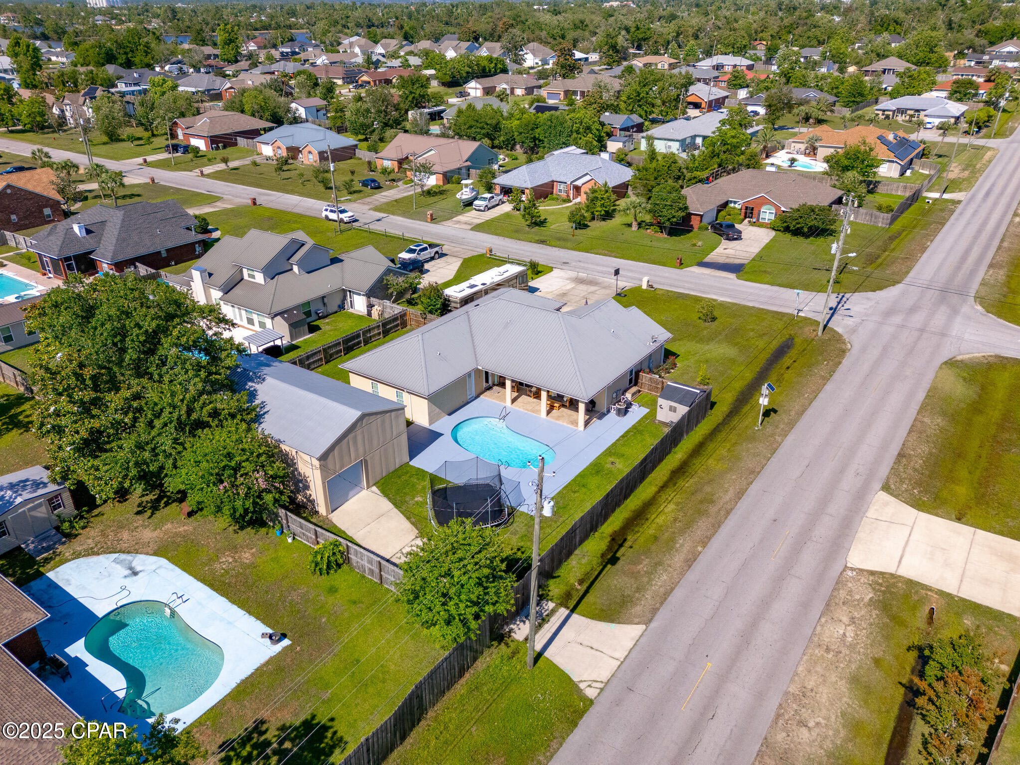 Lynn Haven - Residential