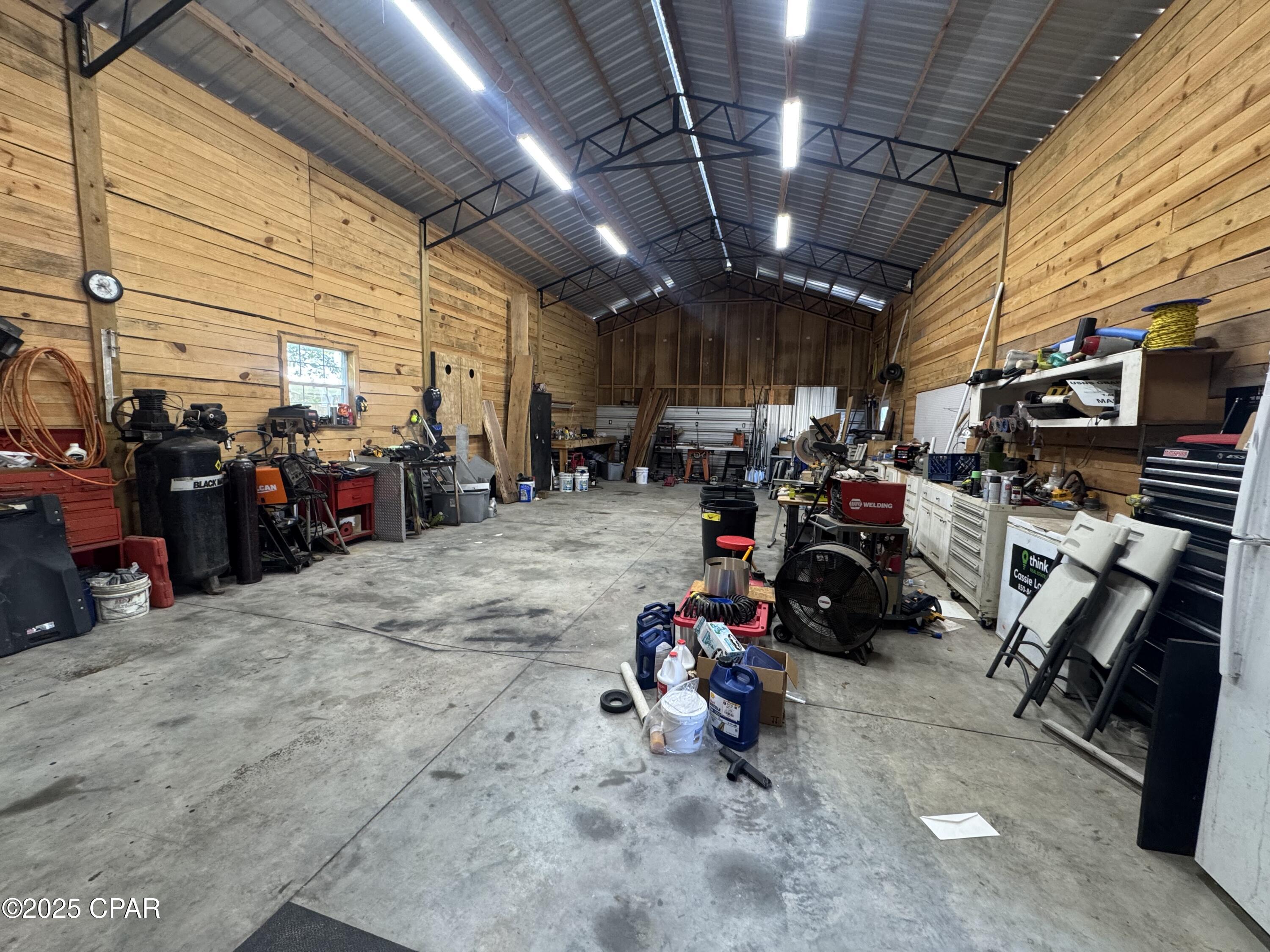 Lynn Haven - Residential