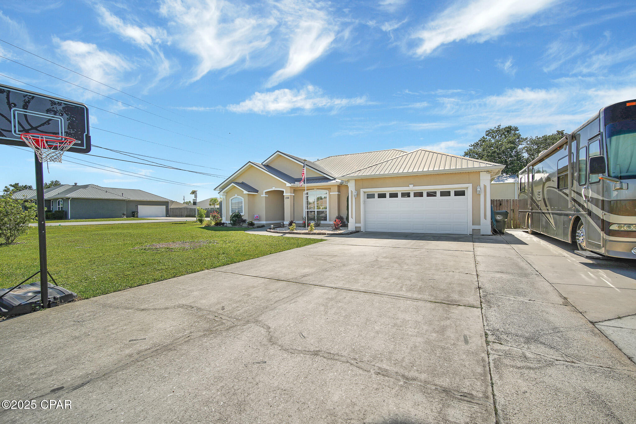 Lynn Haven - Residential