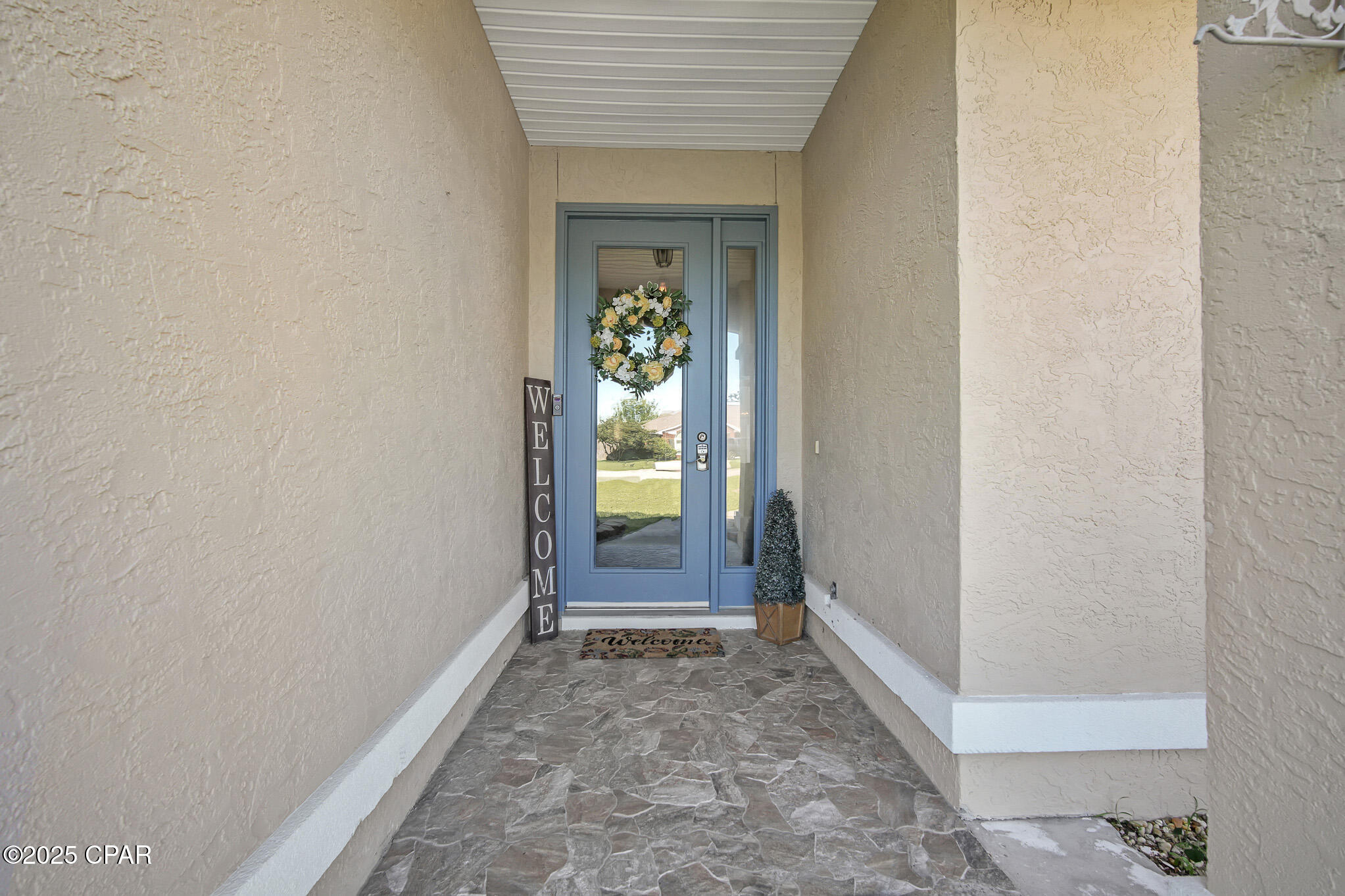 Lynn Haven - Residential