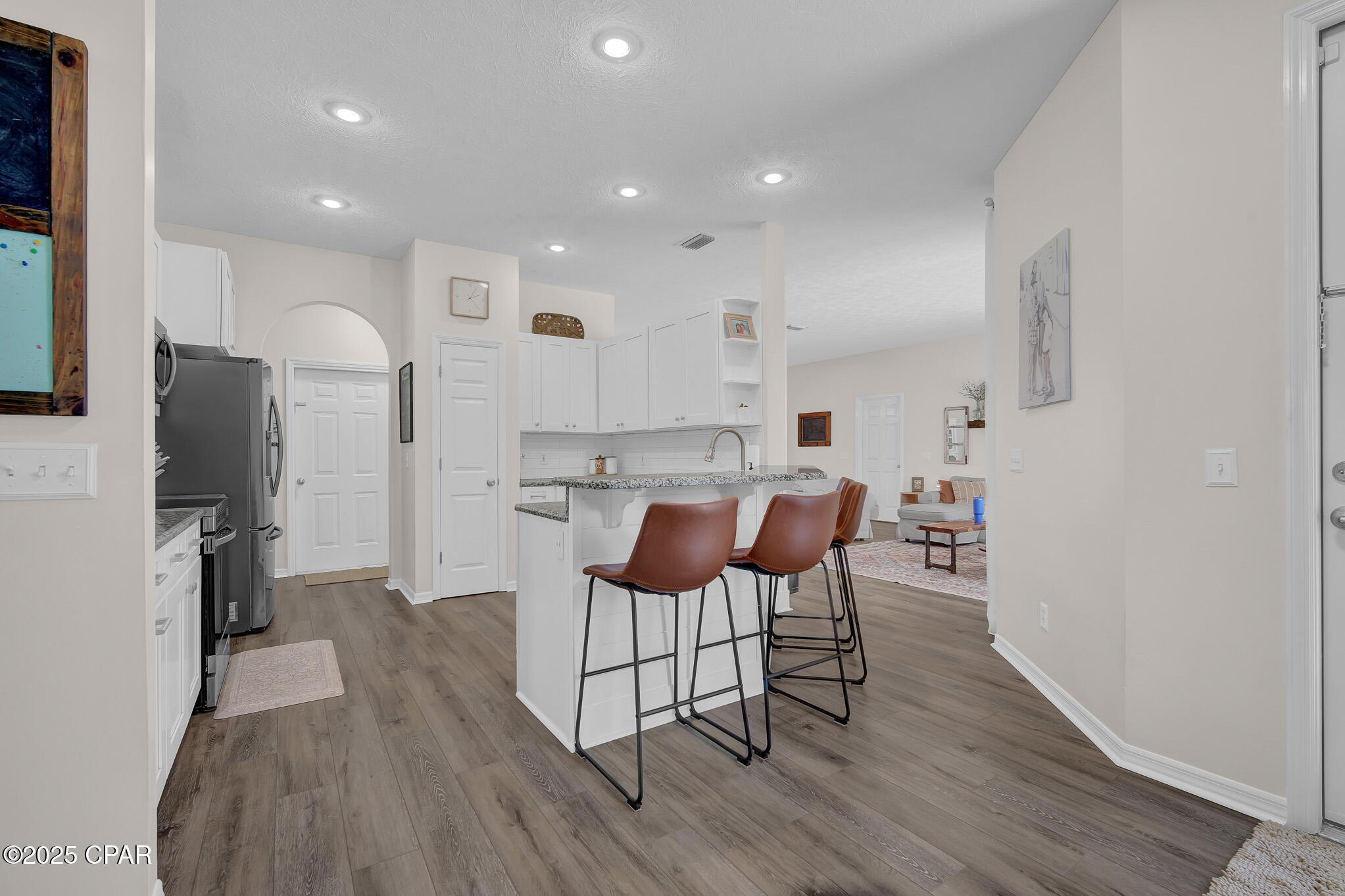 Lynn Haven - Residential