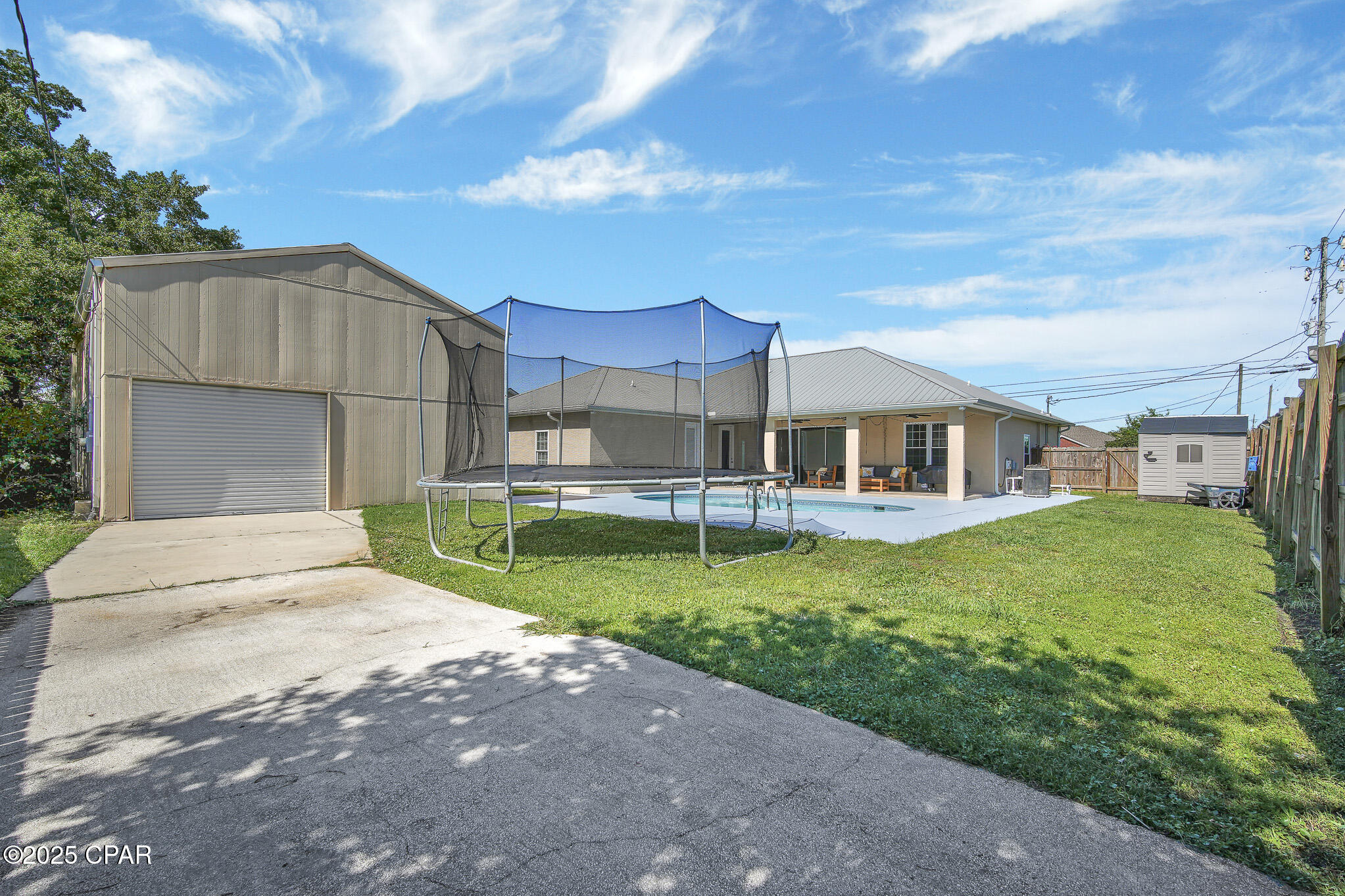 Lynn Haven - Residential