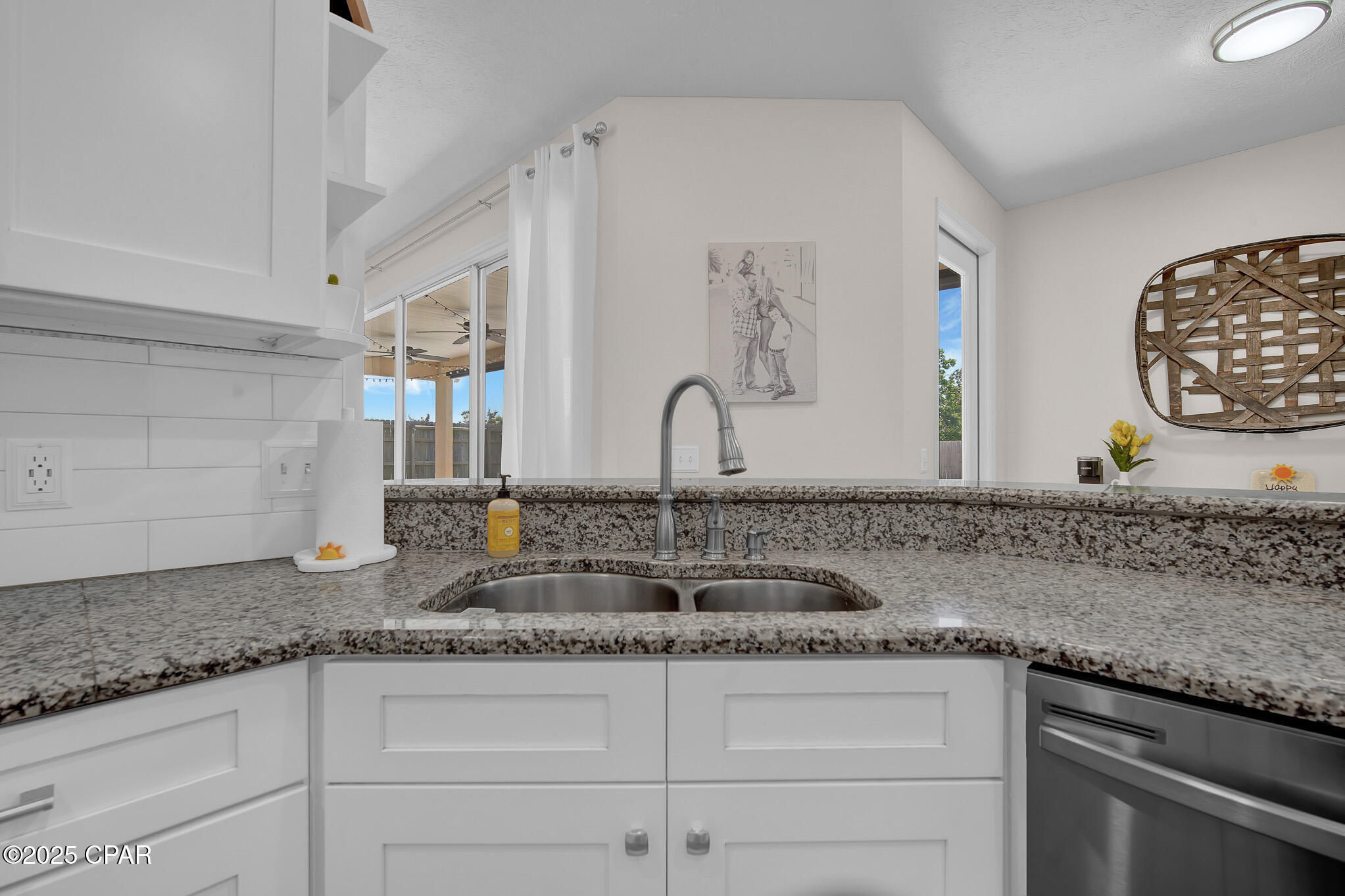 Lynn Haven - Residential