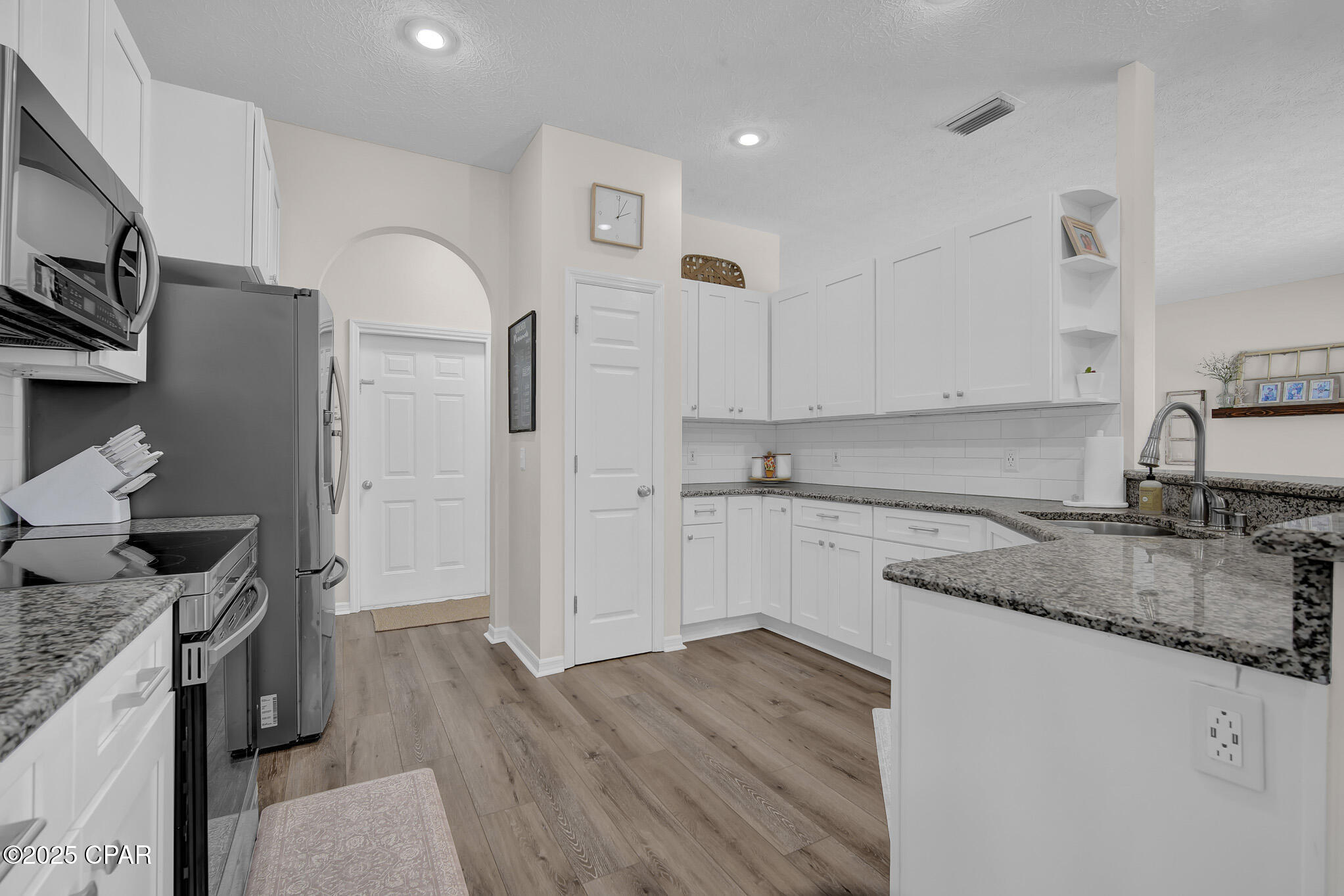 Lynn Haven - Residential