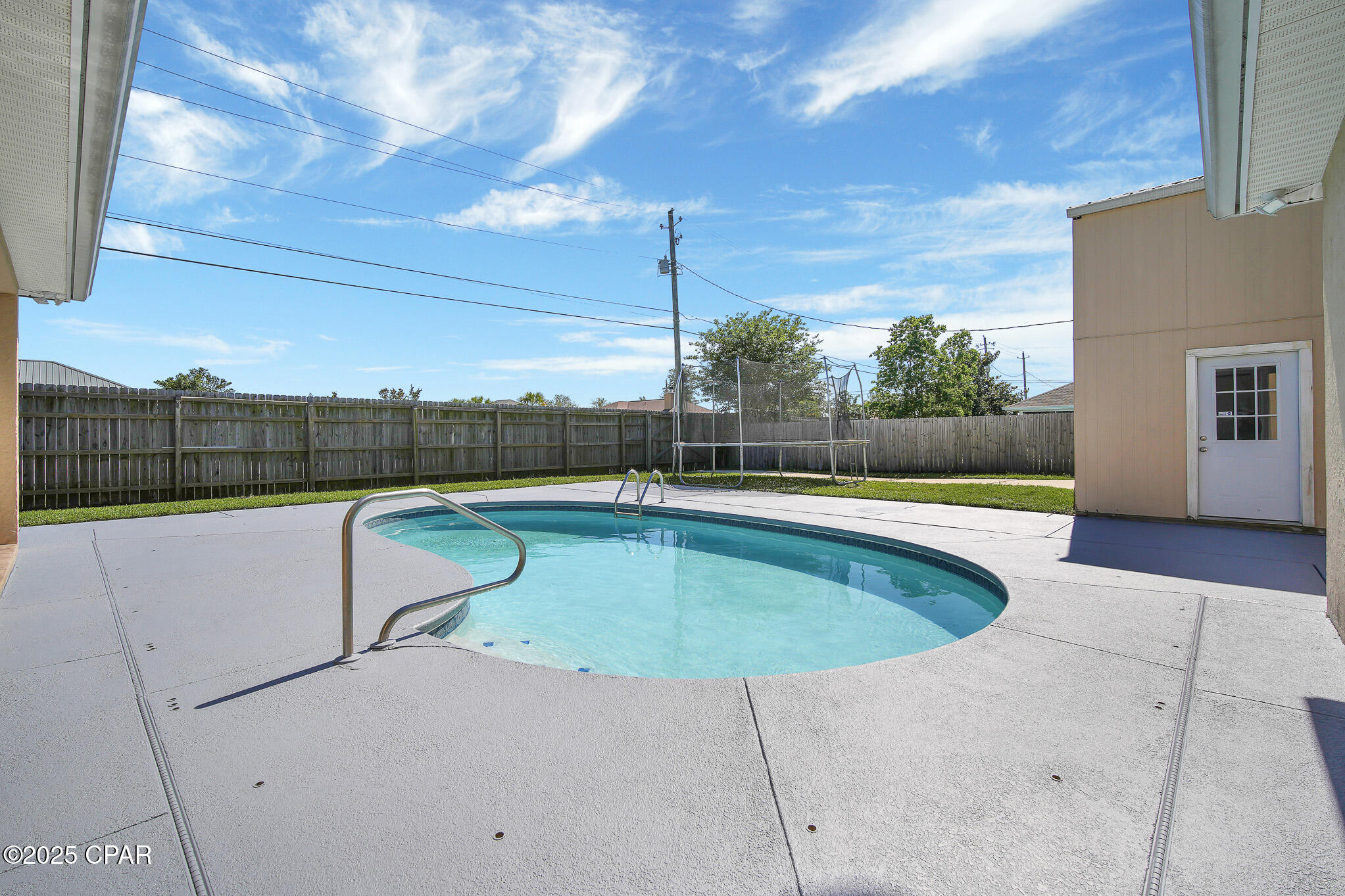 Lynn Haven - Residential