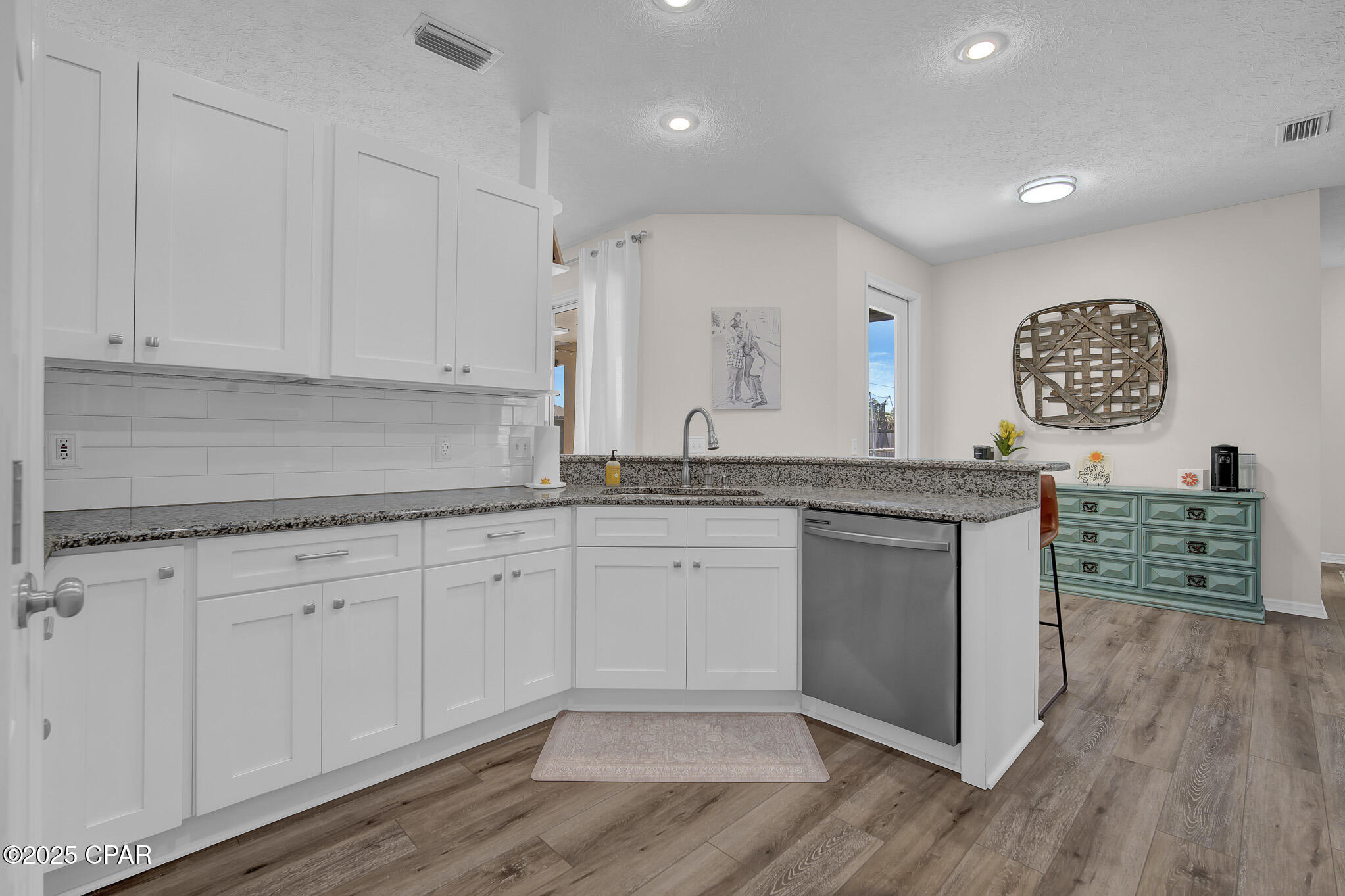 Lynn Haven - Residential