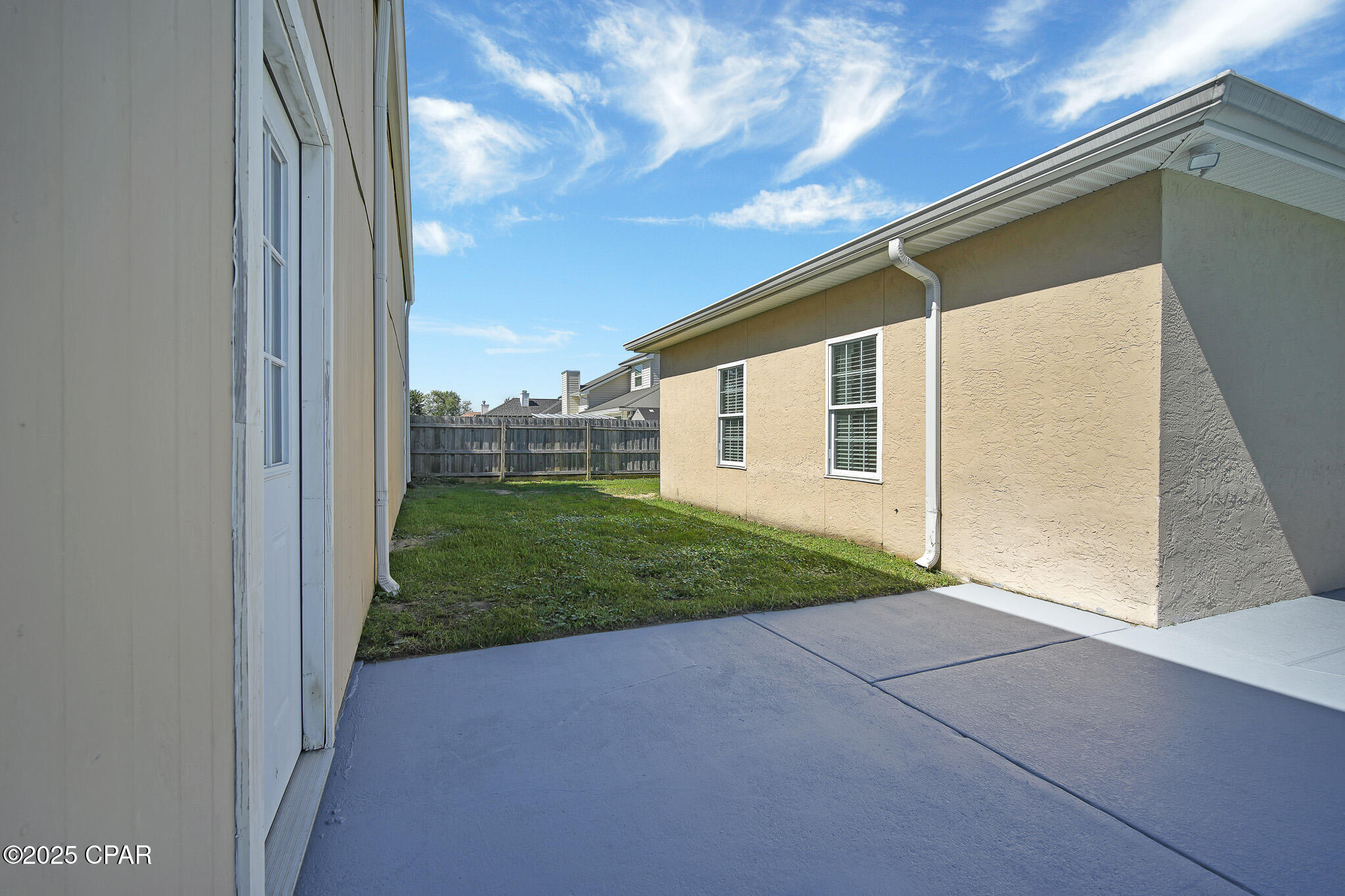 Lynn Haven - Residential