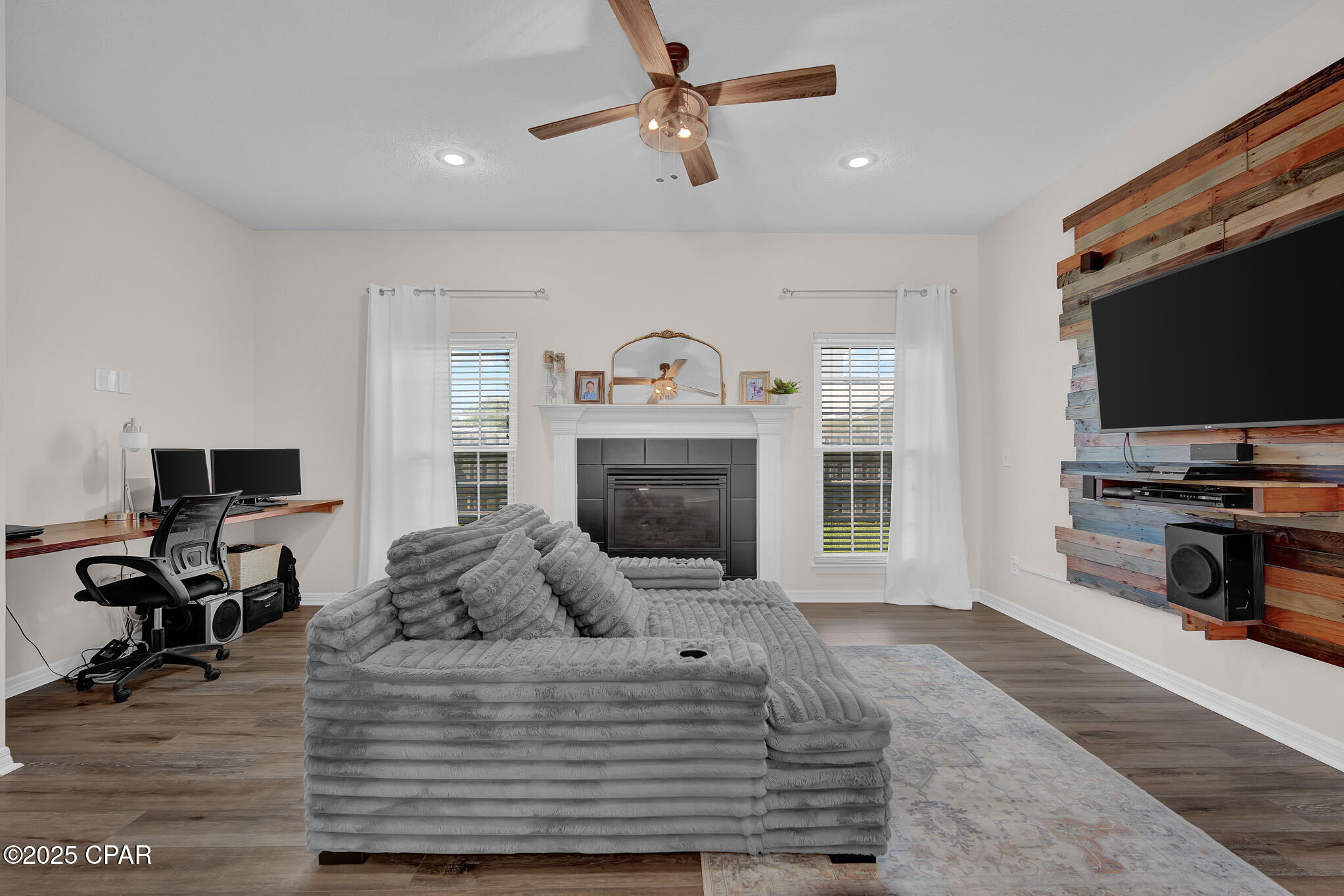 Lynn Haven - Residential