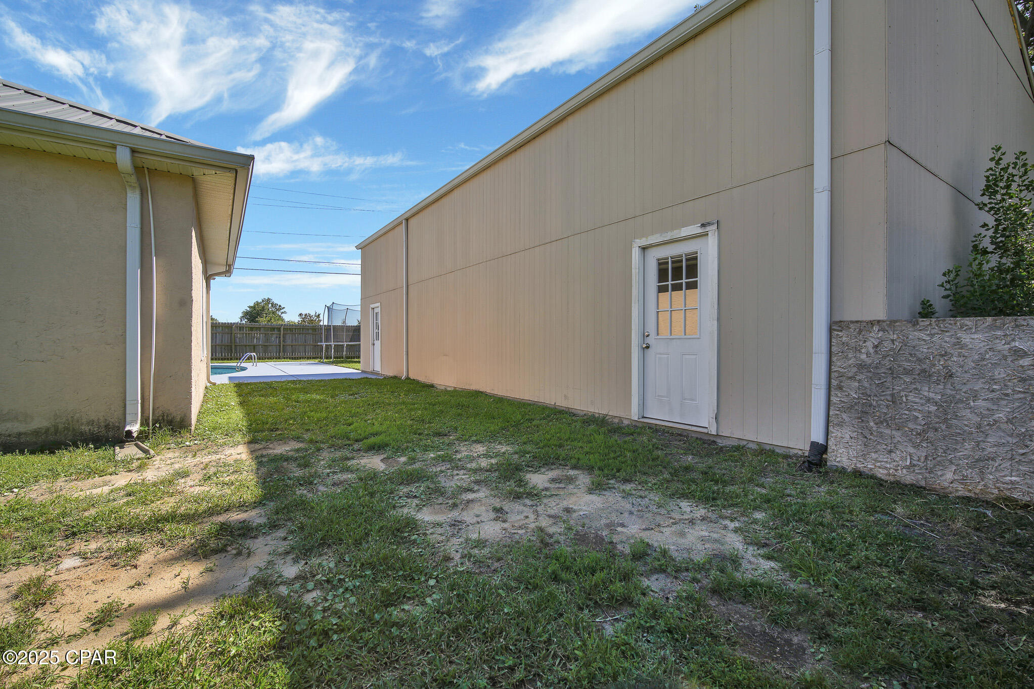 Lynn Haven - Residential