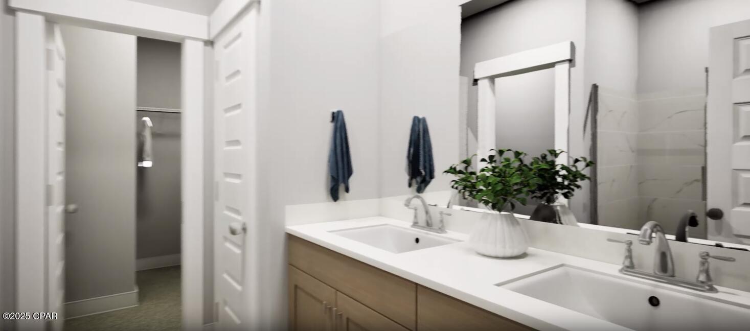 College Station Phase 3 - Residential