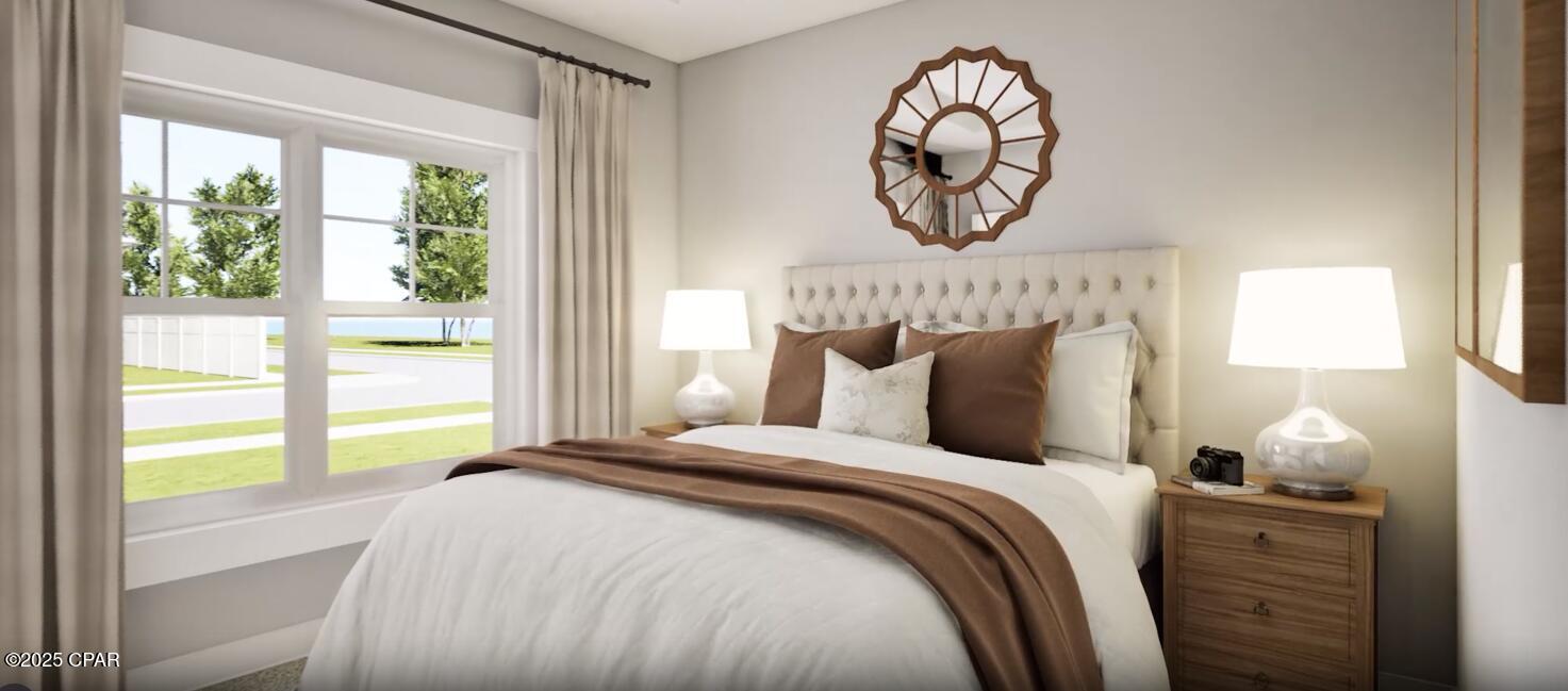 College Station Phase 3 - Residential