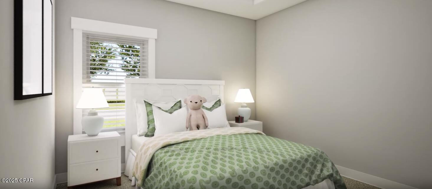 College Station Phase 3 - Residential