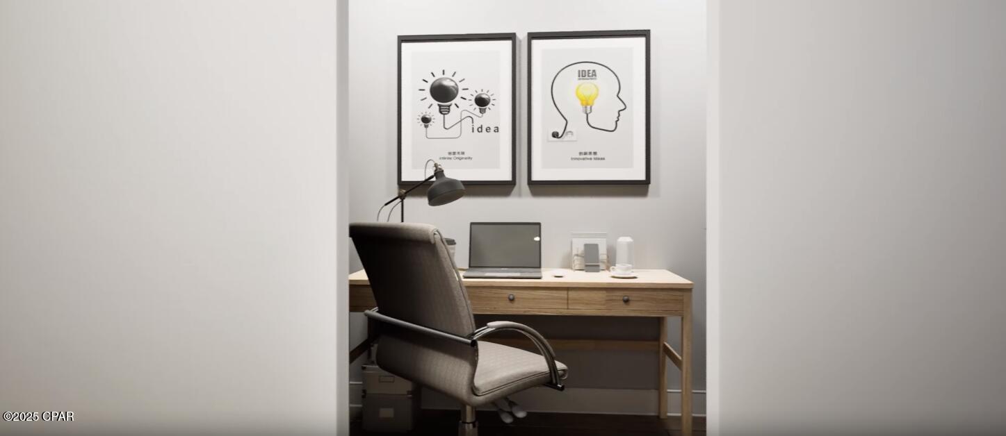 College Station Phase 3 - Residential