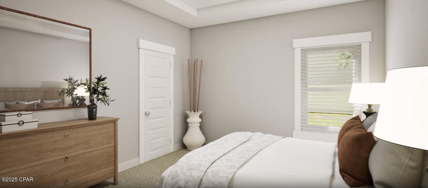 College Station Phase 3 - Residential