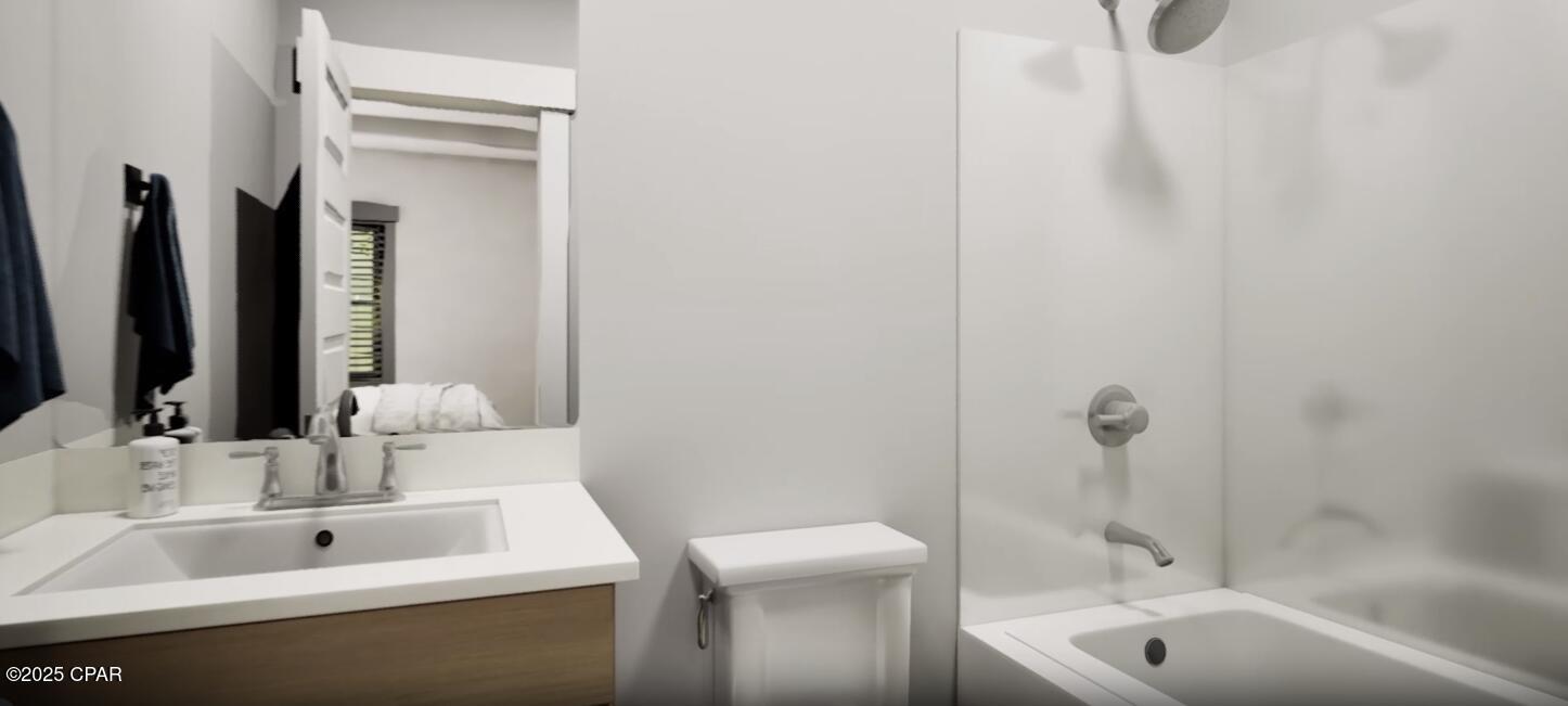 College Station Phase 3 - Residential