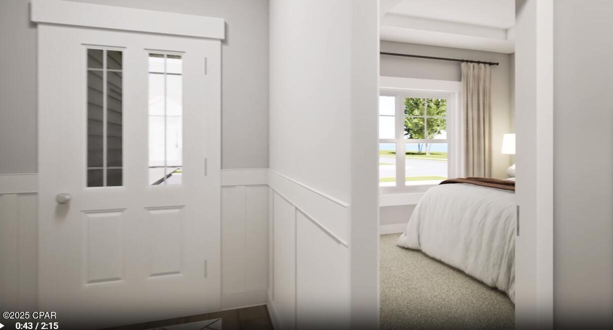 College Station Phase 3 - Residential