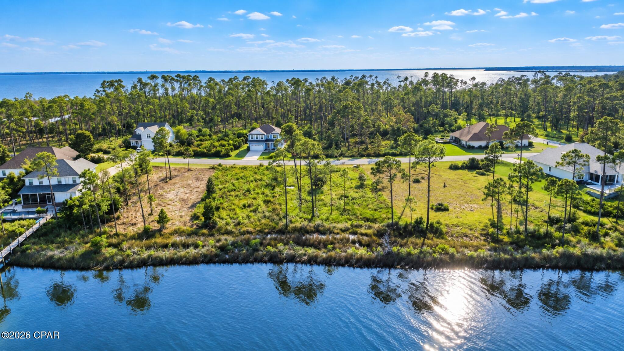 1019 Tidewater Lane