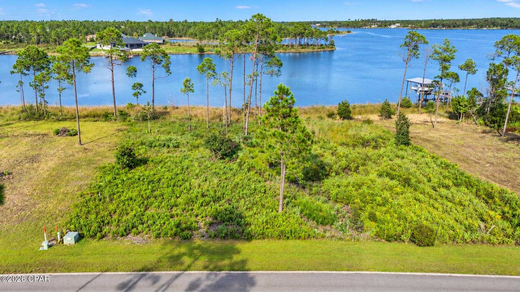 1019 Tidewater Lane