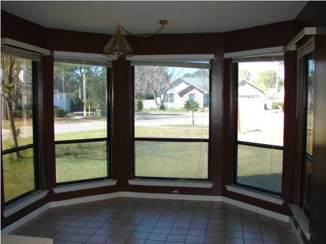 Callaway Point - Residential Lease