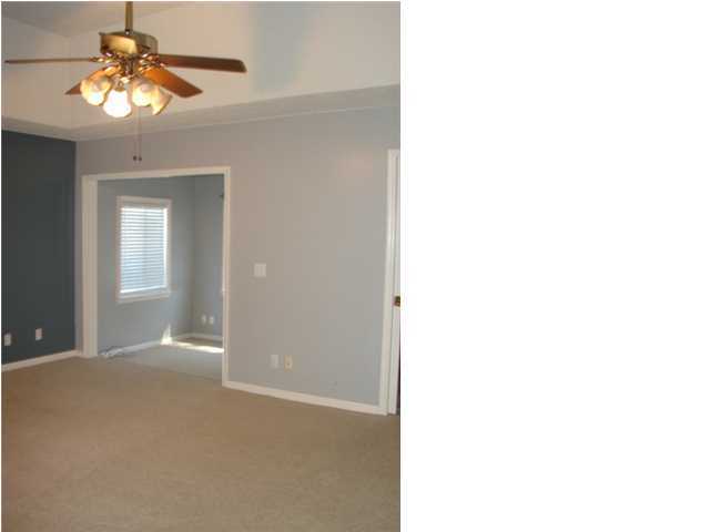 Callaway Point - Residential Lease