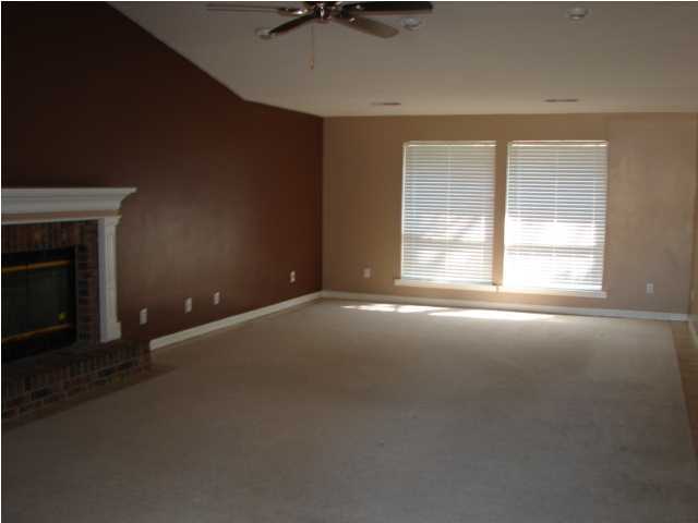 Callaway Point - Residential Lease