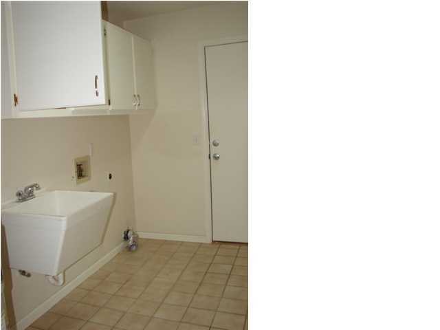 Callaway Point - Residential Lease