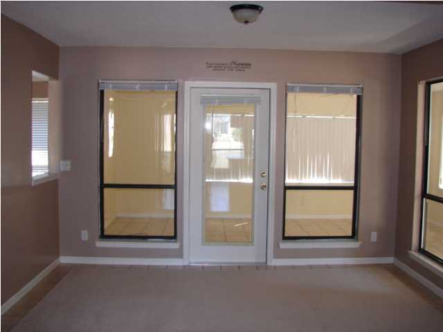 Callaway Point - Residential Lease