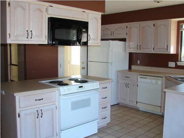 Callaway Point - Residential Lease