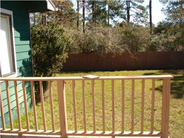 Callaway Point - Residential Lease