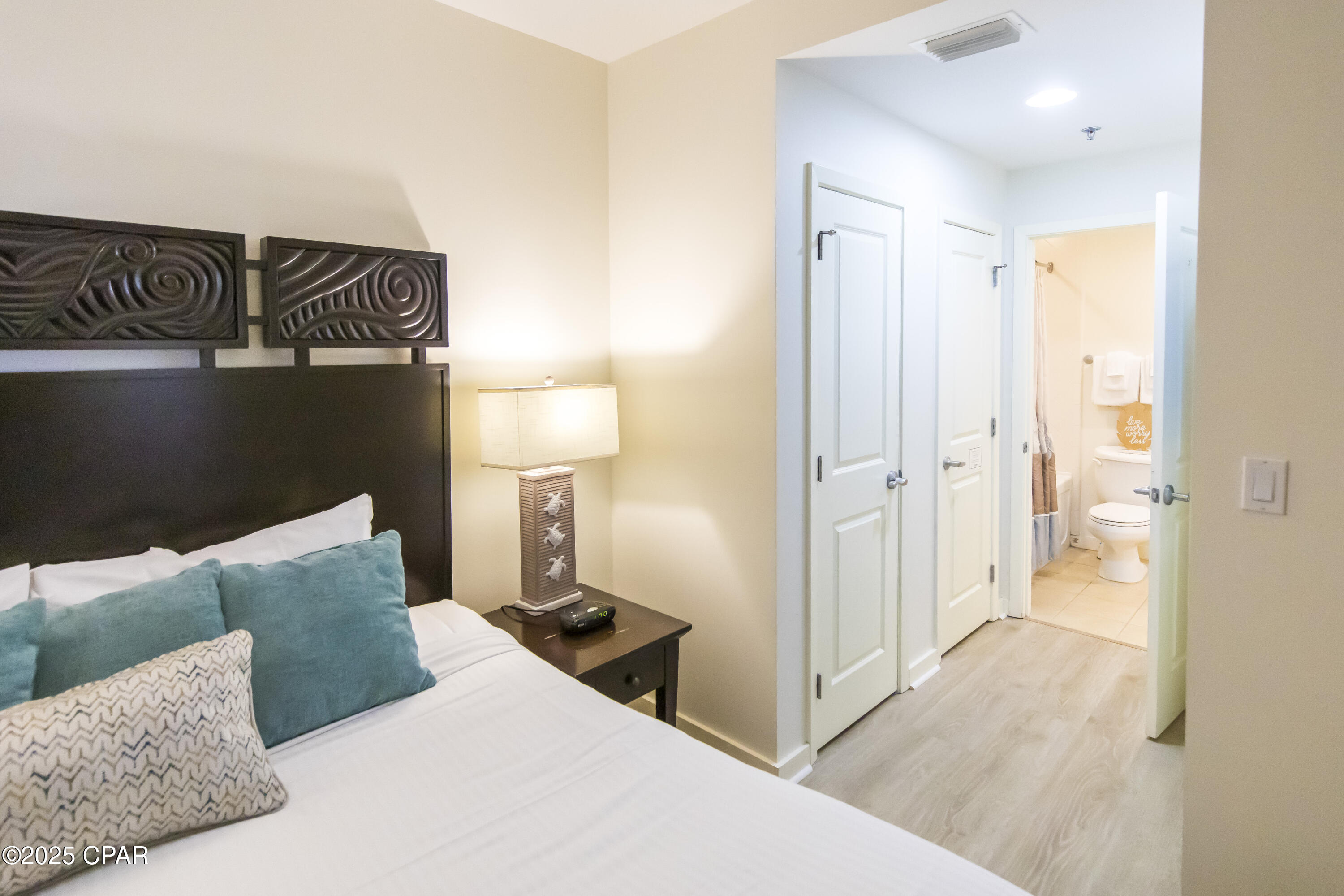 Luau Condo Ph II - Residential