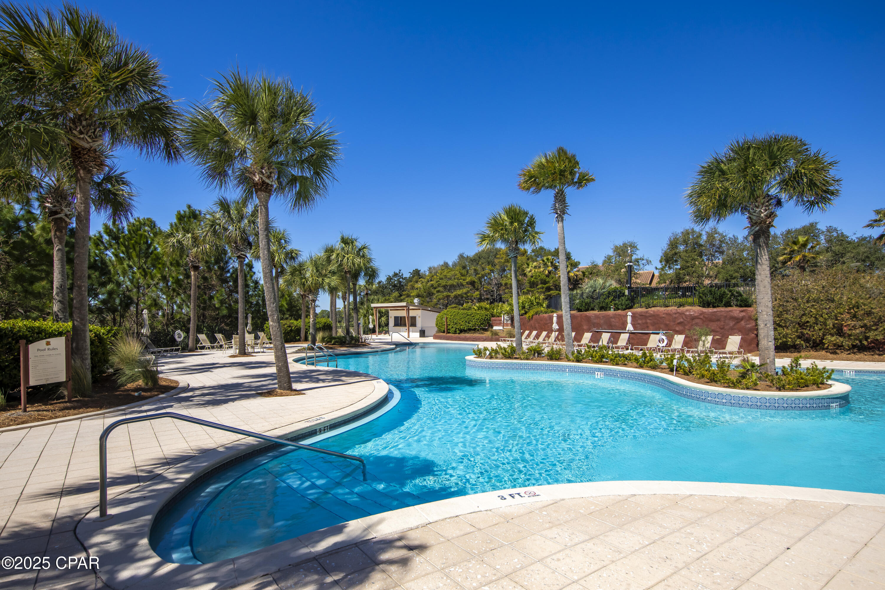 Luau Condo Ph II - Residential