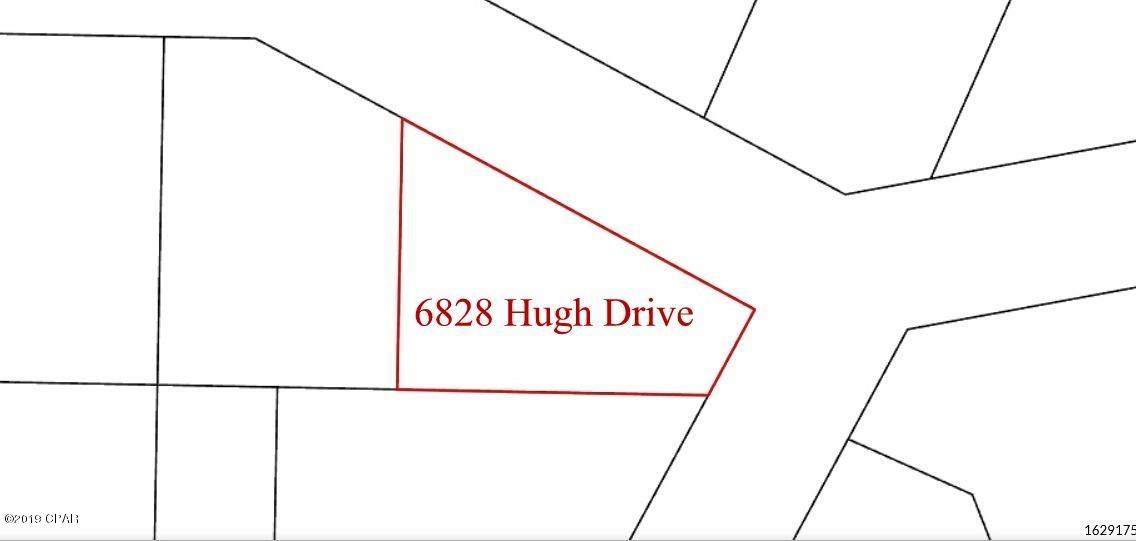 Callaway Southeast - Land