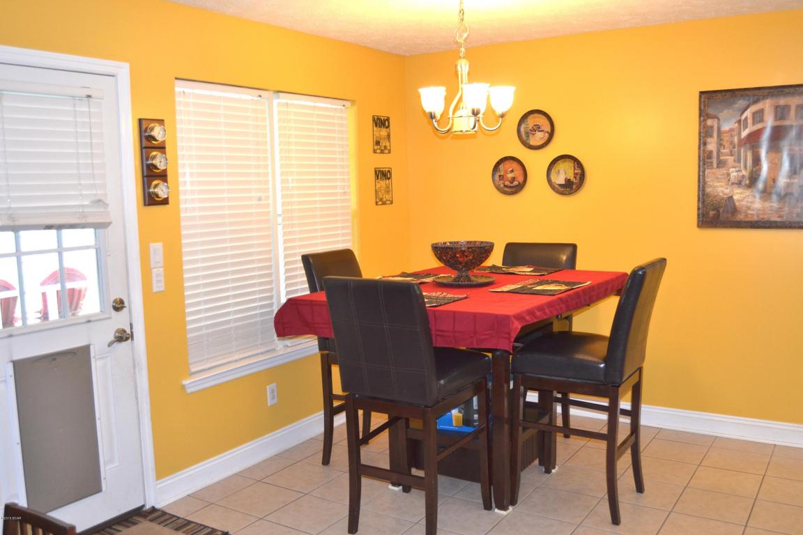 Cherokee Heights - Residential