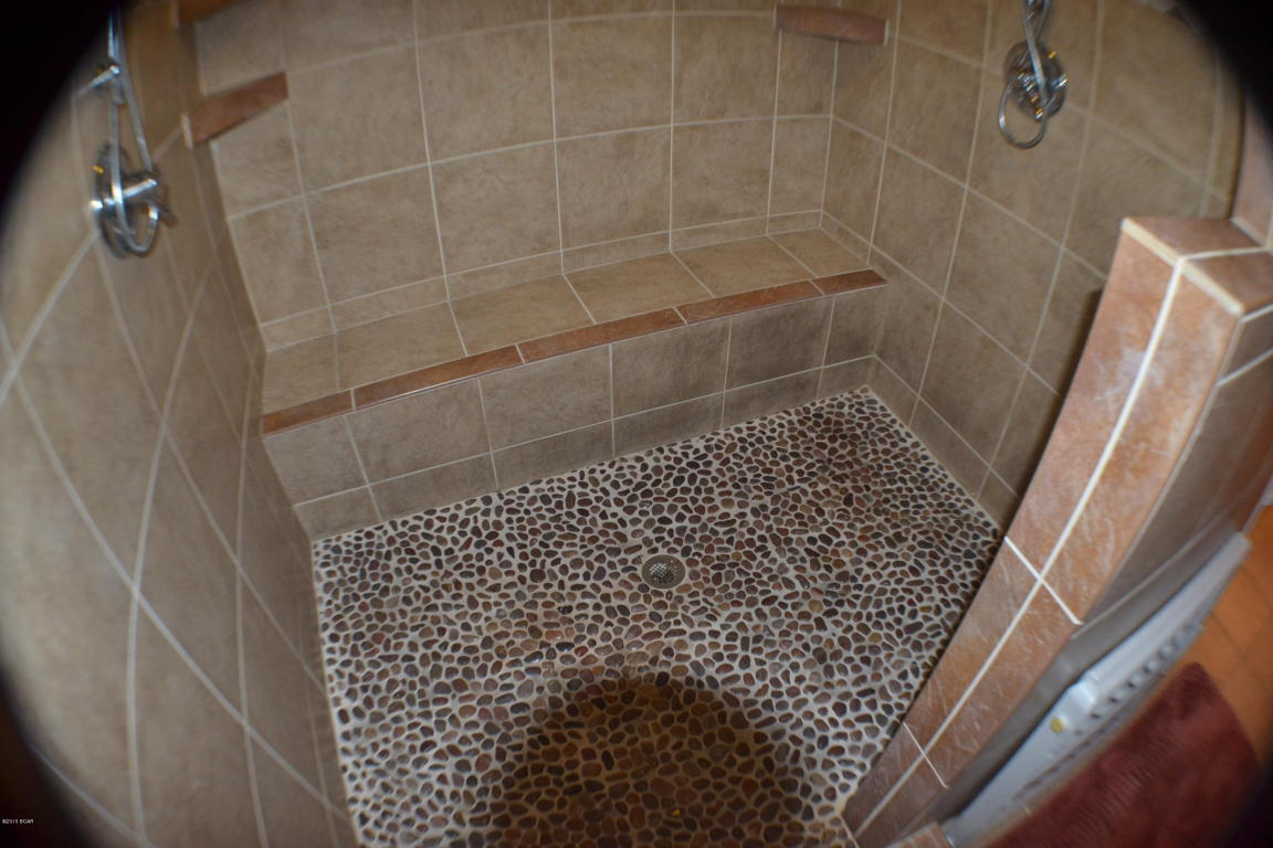 Cherokee Heights - Residential