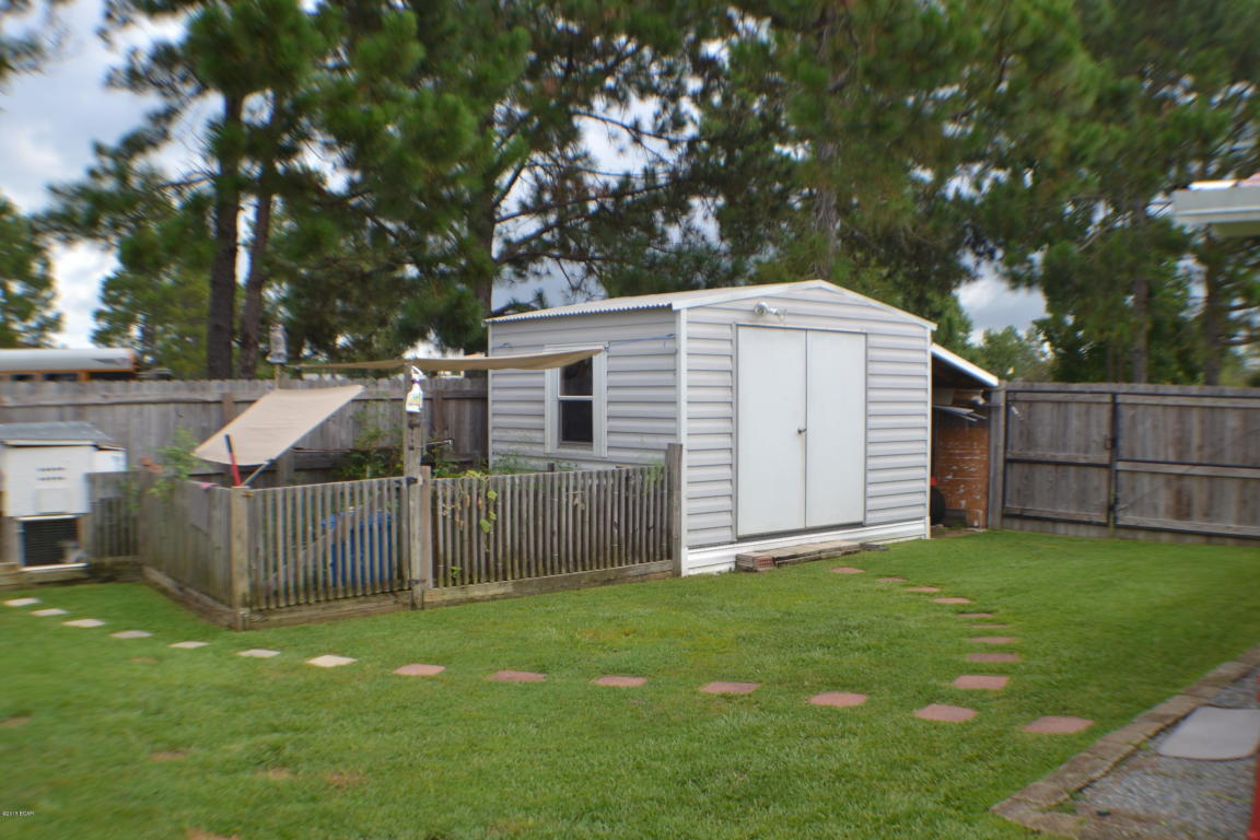 Cherokee Heights - Residential