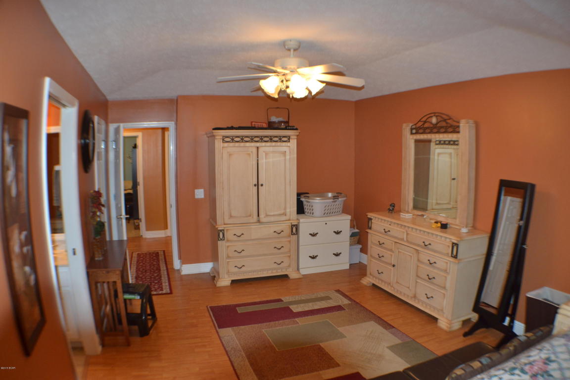 Cherokee Heights - Residential