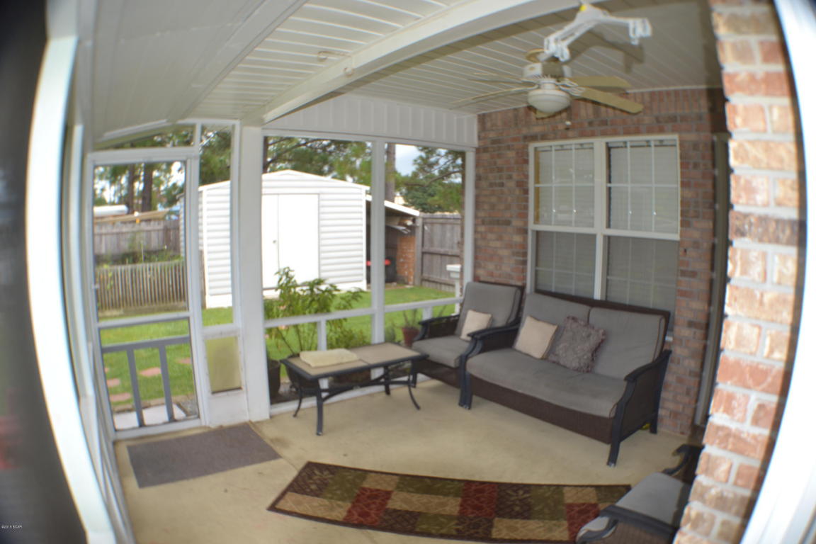 Cherokee Heights - Residential