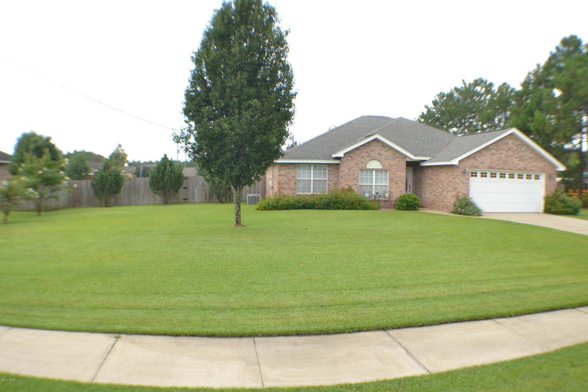 Cherokee Heights - Residential